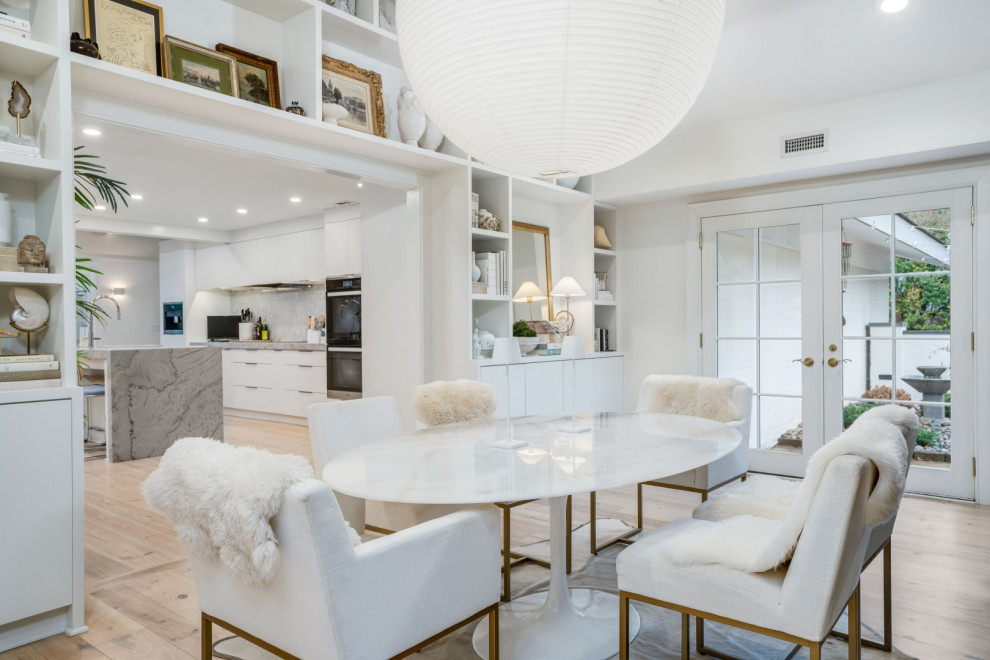 Watkins Full Home Remodel