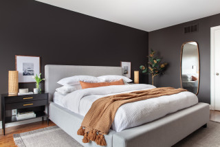 Photo 3 listed on Houzz
