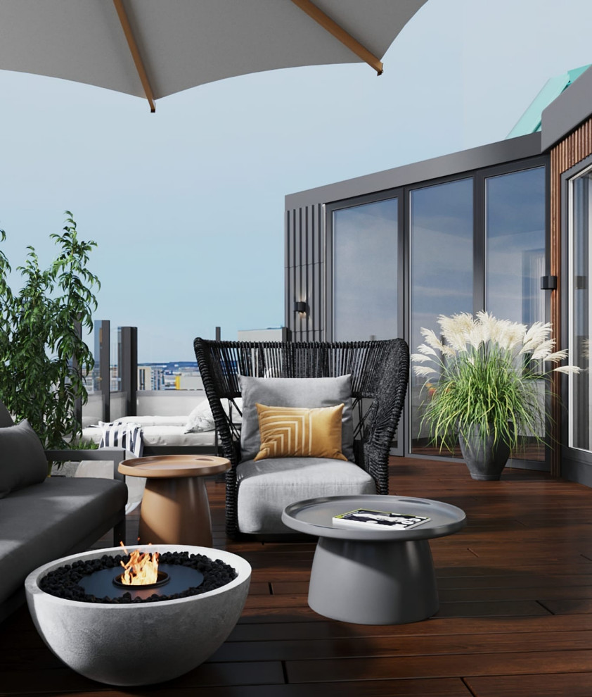 WhatsApp Image 2022-06-28 at 20.10.53 (1).jpeg