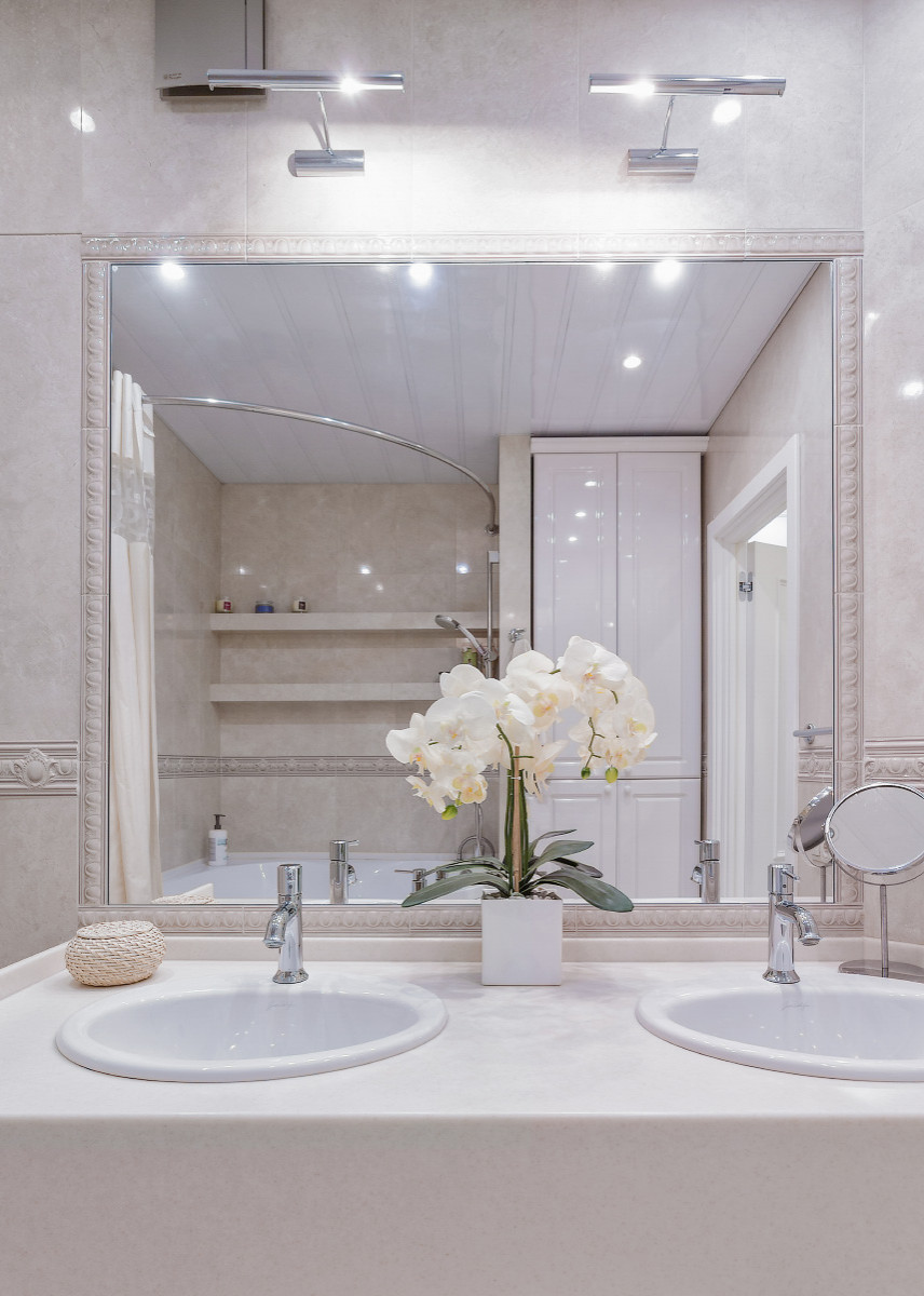 Легкая классика