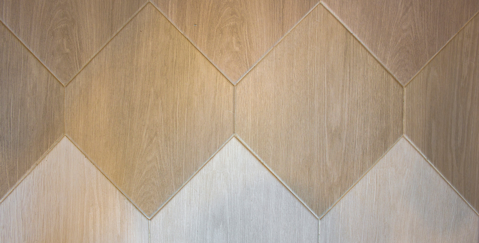 ЖК Архимед II