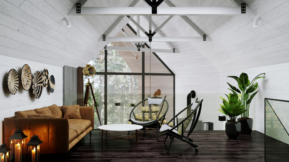 Зеленогорск