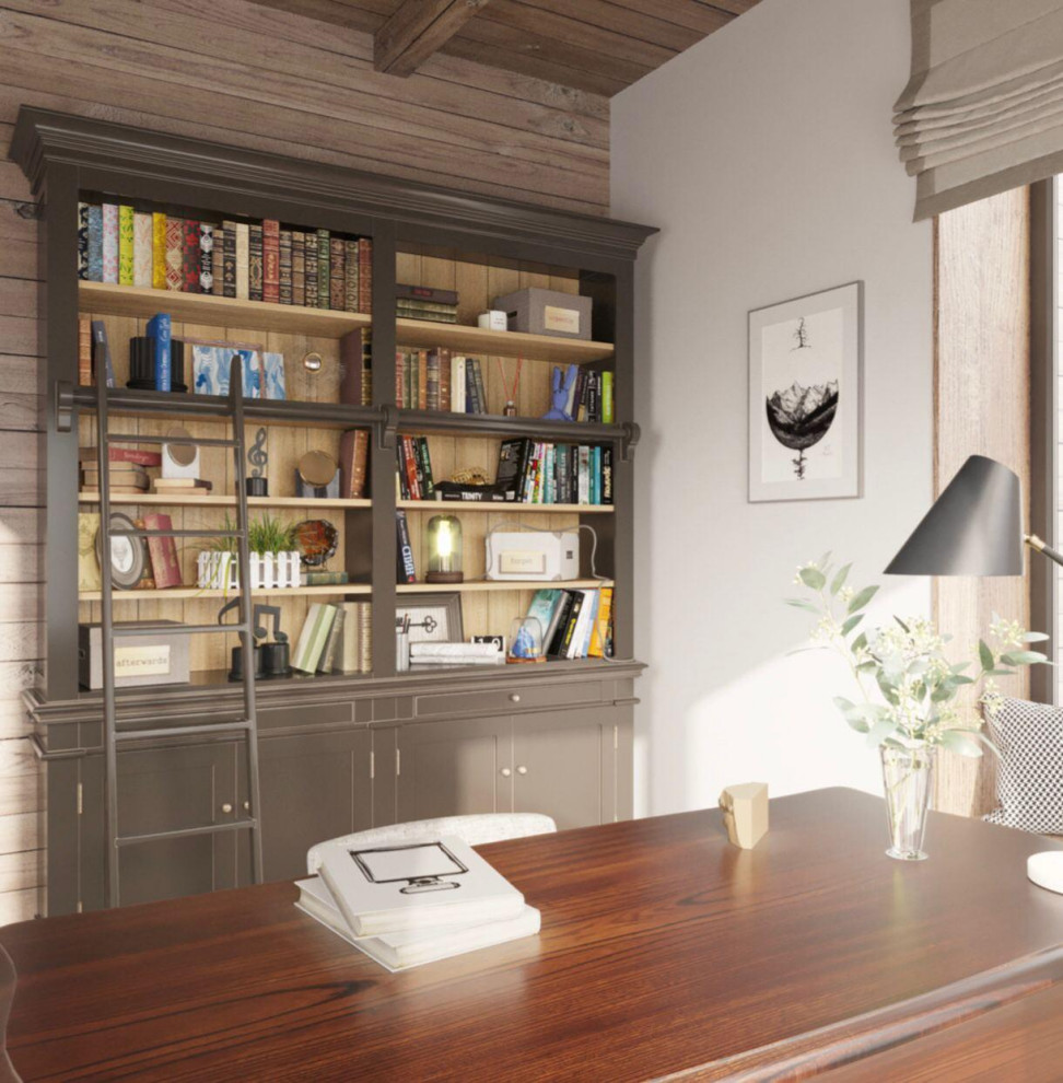 Частный дом, Казань