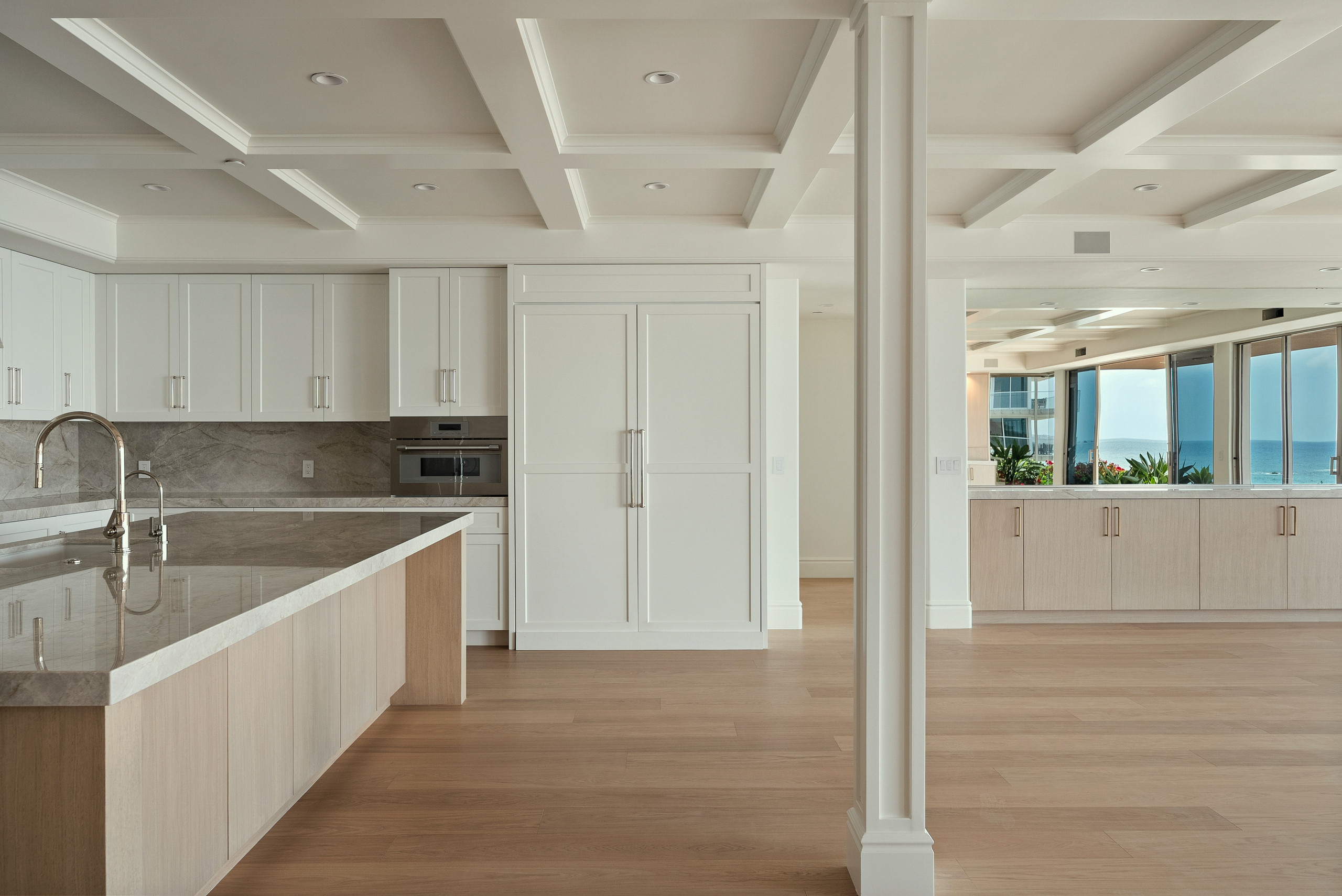 Laguna Beach Project