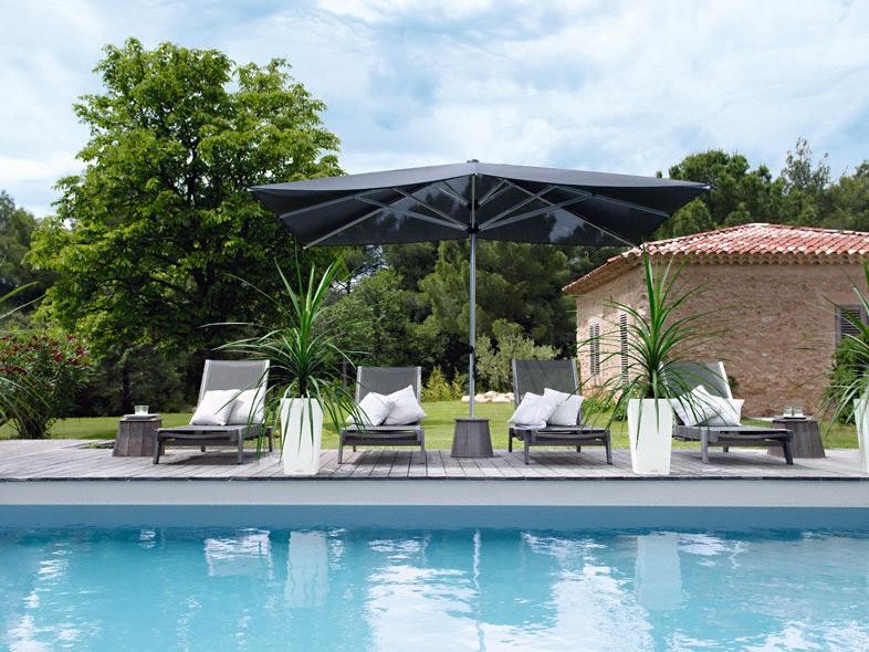 Стильный универсал