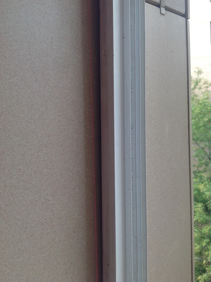 Оболенский переулок