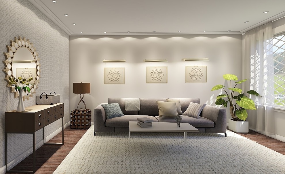 Реанимация предыдущего дизайна с помощью декора