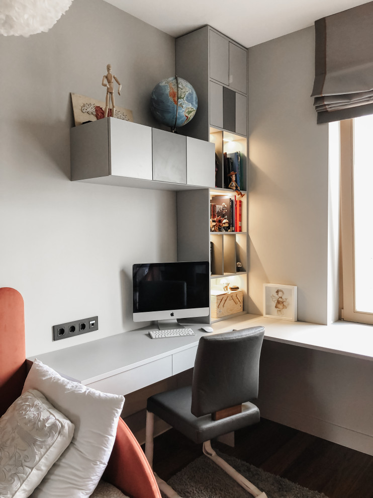 ЖК "Шпалерная 60"