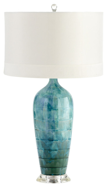 Elysia Table Lamp
