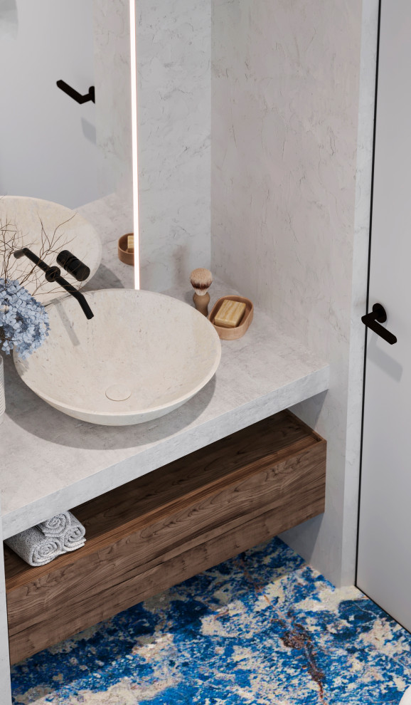 ЖК «Ньютон»