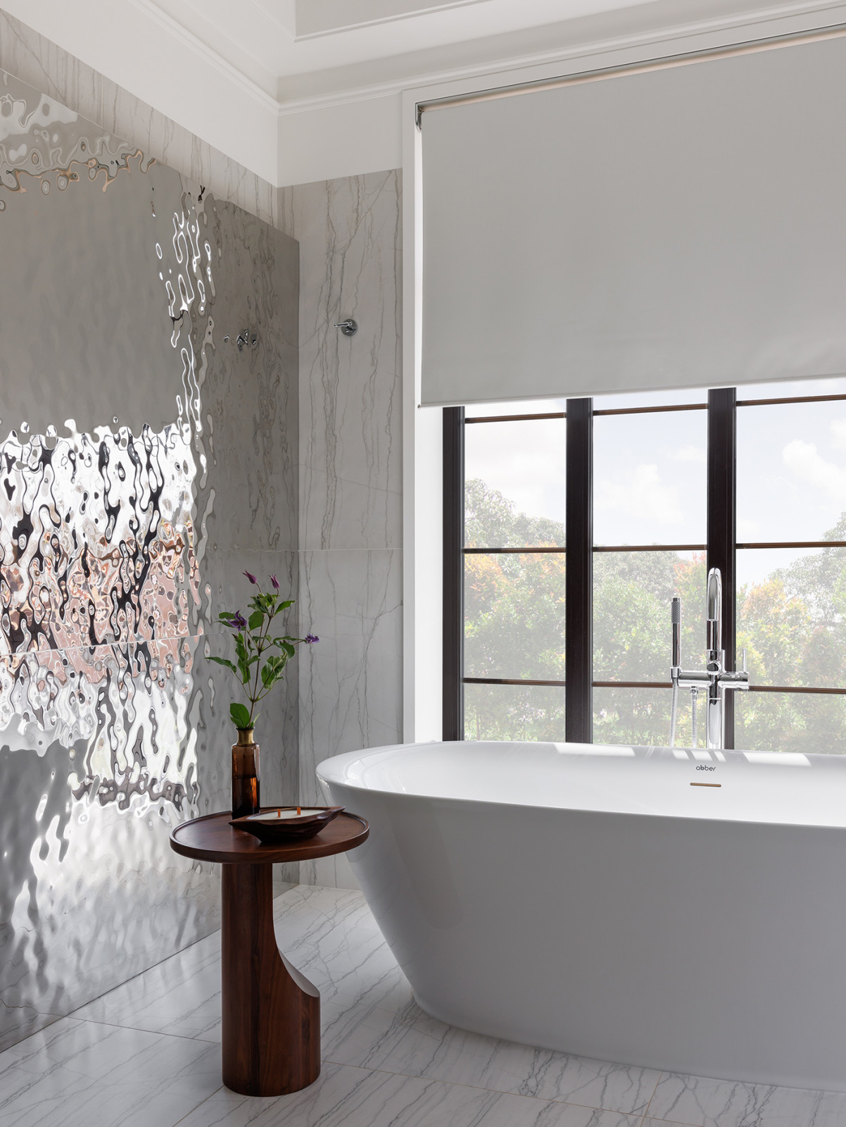 Загородный дом 170м², КП Новое Разбегаево