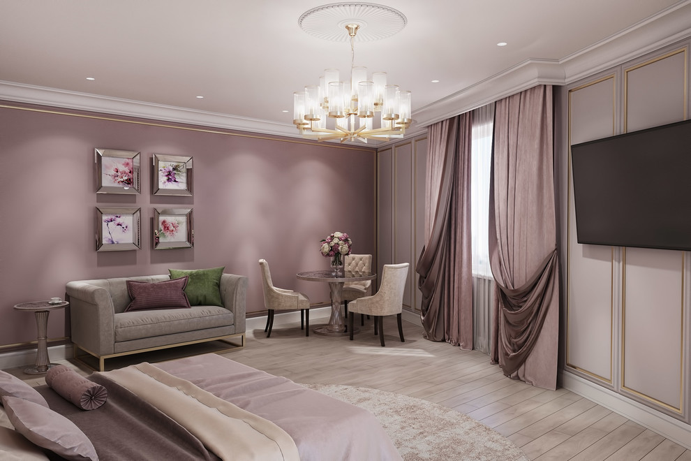 Квартира, ул.Кубанская набережная, Краснодар