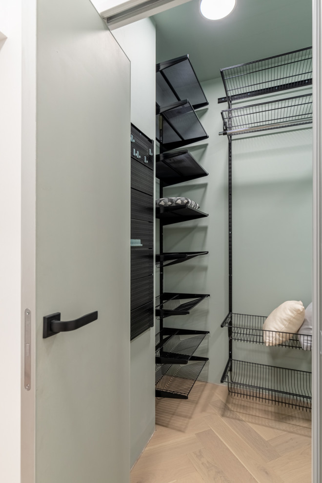 Глоток глинтвейна для зимней сказки