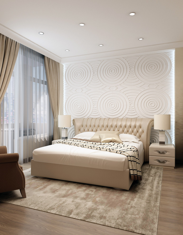 Гостиница в Крыму