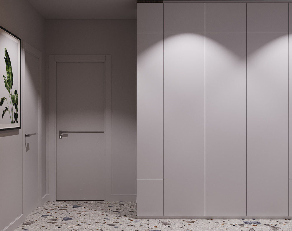 Карла Маркса, 116