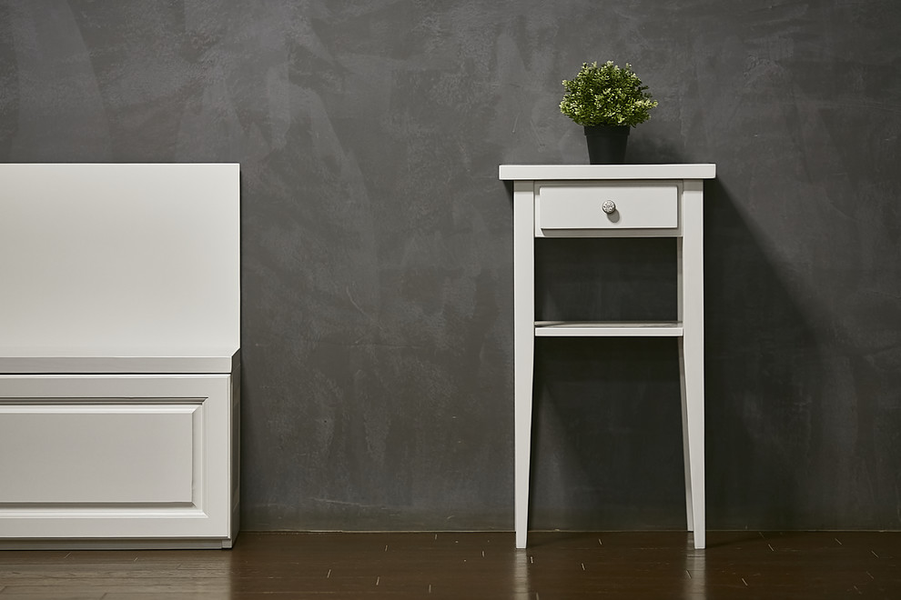 Прихожая "Ольга"