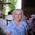 Donna Bryant