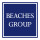 Beaches Group PTY LTD