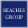 Beaches Group PTY LTD