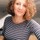 nicole_keck21