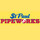 St Paul Pipeworks, LLC