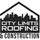 CityLimits Roofing
