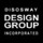 Disosway Design Group Incorporated