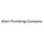 Allen Plumbing Company