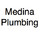 MEDINA PLUMBING