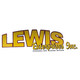 Lewis Enterprises