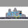 ATC Contractors, LLC