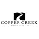 Copper Creek Distributors