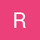 Last commented by Ramesh Reddy