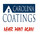 Carolina Coatings LLC