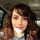 meggie_clemens
