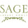 Sage Luxury Homes