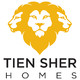 Tien Sher Homes