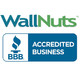 WallNuts