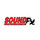 Sound FX, Inc.
