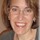 yvonne_muench
