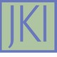 John Kirby Interiors
