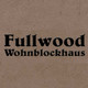 Fullwood Wohnblockhaus Nord-Ost