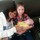 julie_gill84