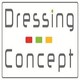 dressingconcept