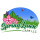 Spring Lawn Care LLC