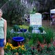 Your Florida Garden, Inc.