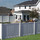 Affordable Fence and Railing
