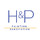 H & P Painting Services