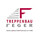 Treppenbau Feger GmbH
