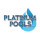 Platinum Pools NSW